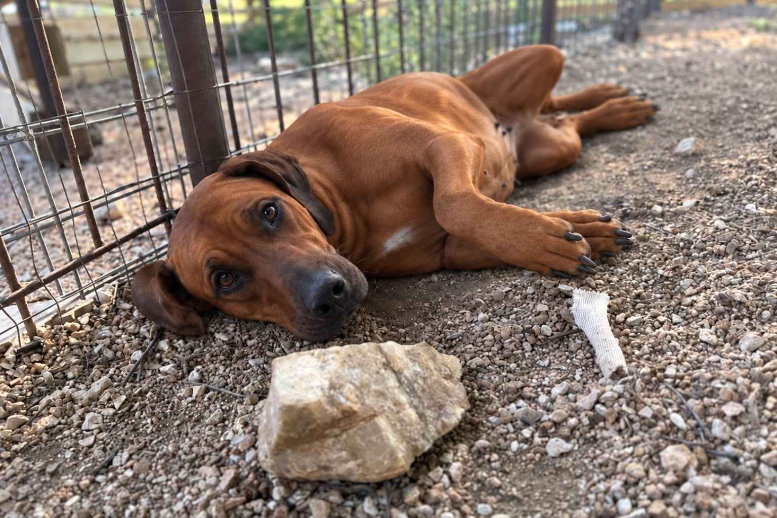 reputable rhodesian ridgeback breeder texas Reputable Rhodesian Ridgeback Breeder Texas