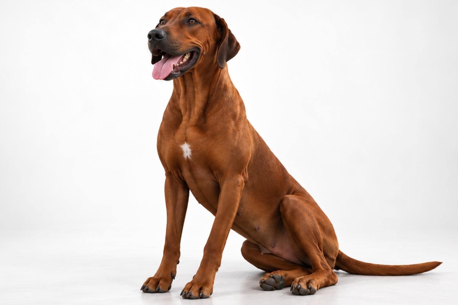 rhodesian ridgeback breeder in texas Rhodesian Ridgeback Breeder In Texas