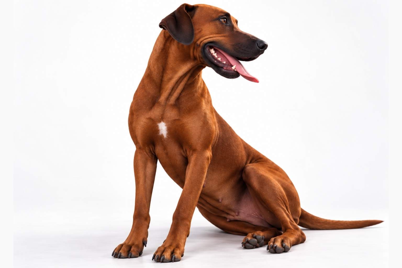 rhodesian ridgeback dogs in texas Rhodesian Ridgeback Dogs In Texas