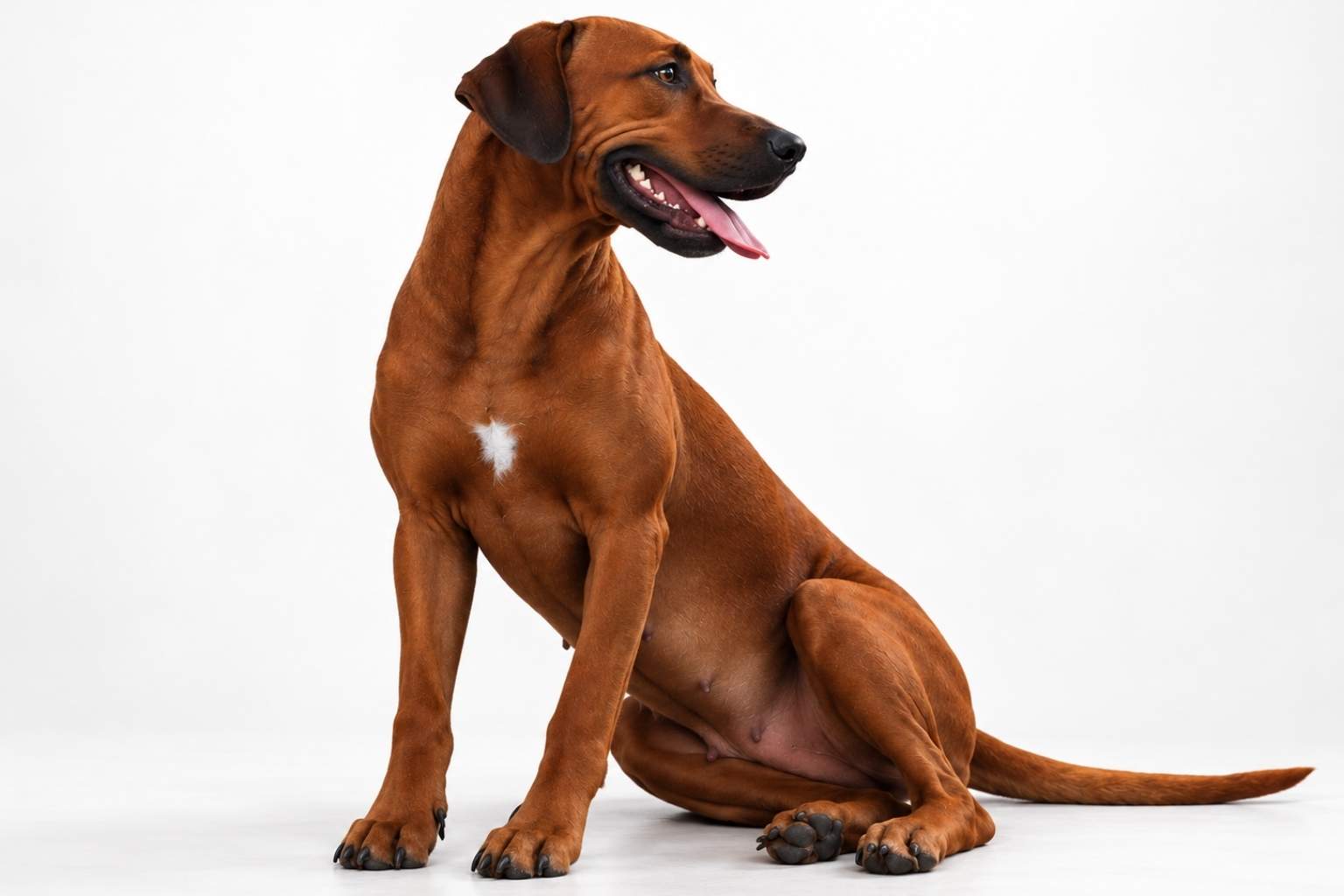 rhodesian ridgeback female texas Rhodesian Ridgeback Female Texas