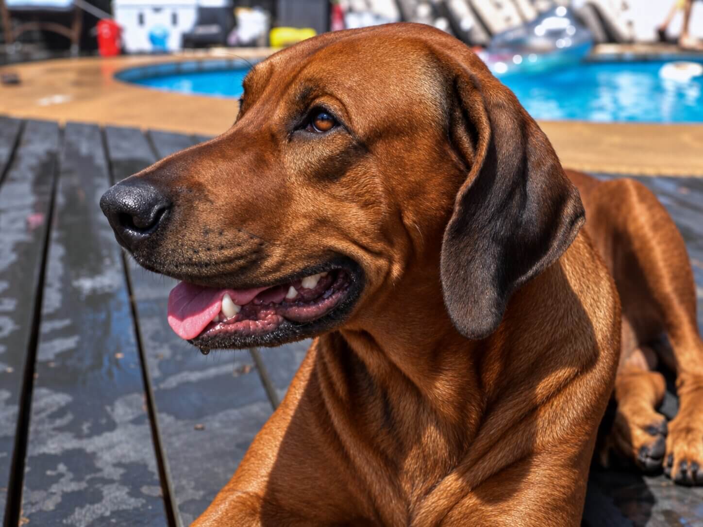 rhodesian-ridgeback-sire-sabotage Rhodesian Ridgeback Sire Sabotage