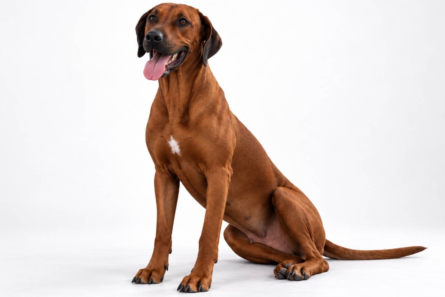 texas rhodesian ridgeback dog Texas Rhodesian Ridgeback Dog
